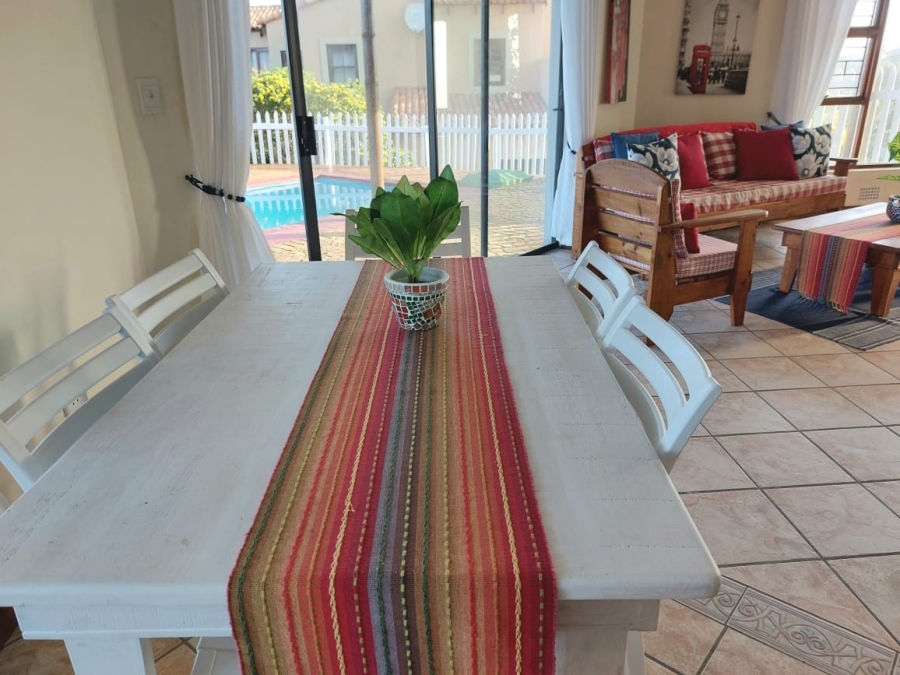 6 Bedroom Property for Sale in Cola Beach Western Cape